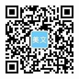 九州酷游ku游官网(中国)官方网站·IOS/手机版APP下载/APP